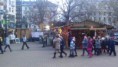 /album/karacsonyi-seta-2015-budapest/a2015-12-01-14-44-12-jpg/